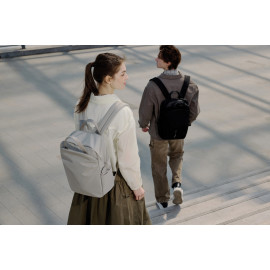 XD Design Soft Tote Backpack