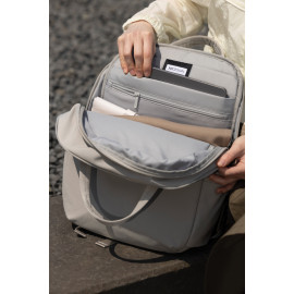 XD Design Soft Tote Backpack