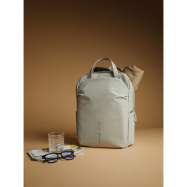 XD Design Soft Tote Backpack