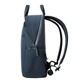 XD Design Soft Tote Backpack