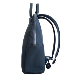 XD Design Soft Tote Backpack