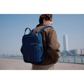 XD Design Soft Tote Backpack