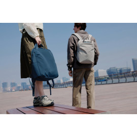 XD Design Soft Tote Backpack