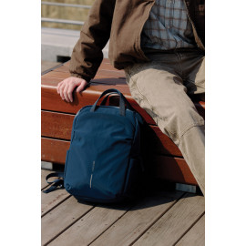 XD Design Soft Tote Backpack