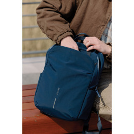 XD Design Soft Tote Backpack