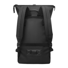 Urban Water Resistant Bike Backpack