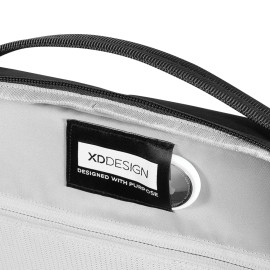 XD Design Bobby Air Backpack