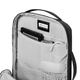 XD Design Bobby Air Backpack
