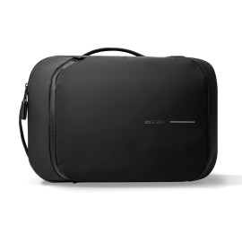 XD Design Bobby Air Backpack