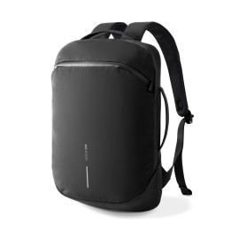 XD Design Bobby Air Backpack