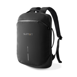 XD Design Bobby Air Backpack