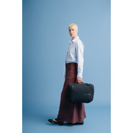 XD Design Bobby Air Backpack