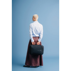 XD Design Bobby Air Backpack