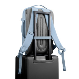 XD Design Bobby Air Backpack