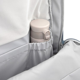 XD Design Bobby Air Backpack