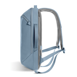XD Design Bobby Air Backpack
