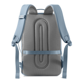XD Design Bobby Air Backpack