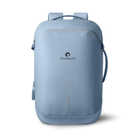XD Design Bobby Air Backpack