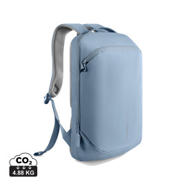 XD Design Bobby Air Backpack