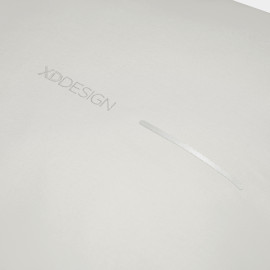 XD Design Bobby Air Backpack