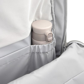 XD Design Bobby Air Backpack