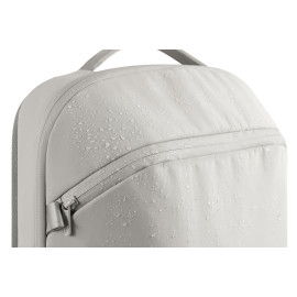 XD Design Bobby Air Backpack