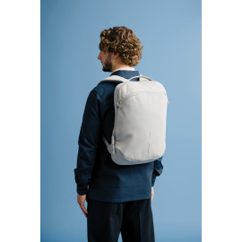 XD Design Bobby Air Backpack