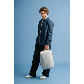 XD Design Bobby Air Backpack