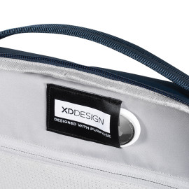 XD Design Bobby Air Backpack