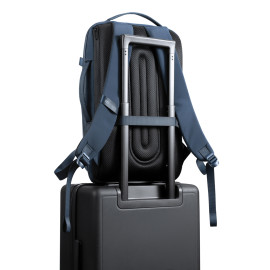XD Design Bobby Air Backpack