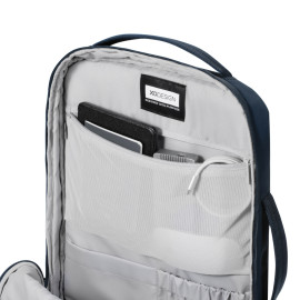 XD Design Bobby Air Backpack