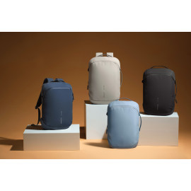 XD Design Bobby Air Backpack