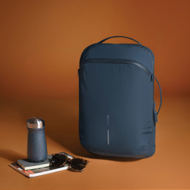 XD Design Bobby Air Backpack