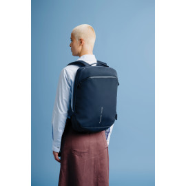 XD Design Bobby Air Backpack