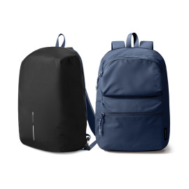XD Design Switch 2-in-1 Backpack