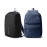 XD Design Switch 2-in-1 Backpack
