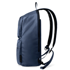 XD Design Switch 2-in-1 Backpack