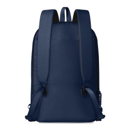 XD Design Switch 2-in-1 Backpack