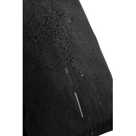 XD Design Switch 2-in-1 Backpack