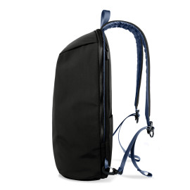 XD Design Switch 2-in-1 Backpack