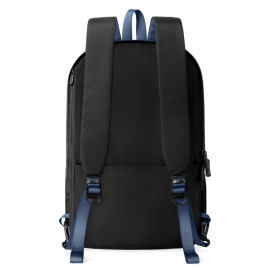 XD Design Switch 2-in-1 Backpack