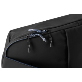 XD Design Switch 2-in-1 Backpack