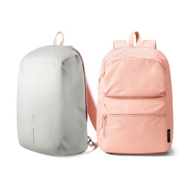 XD Design Switch 2-in-1 Backpack