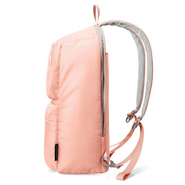 XD Design Switch 2-in-1 Backpack