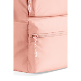 XD Design Switch 2-in-1 Backpack