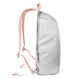XD Design Switch 2-in-1 Backpack