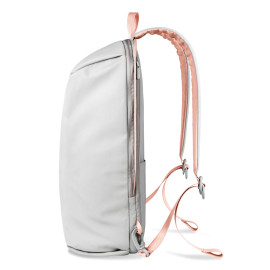 XD Design Switch 2-in-1 Backpack