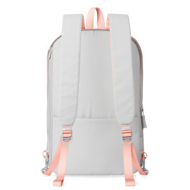 XD Design Switch 2-in-1 Backpack