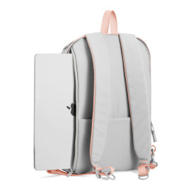XD Design Switch 2-in-1 Backpack