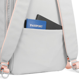 XD Design Switch 2-in-1 Backpack